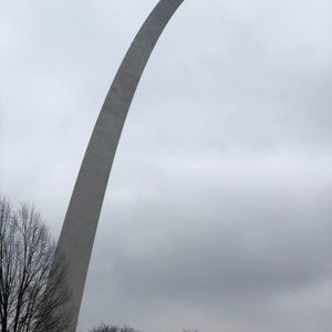 Meet your Posher, Alma